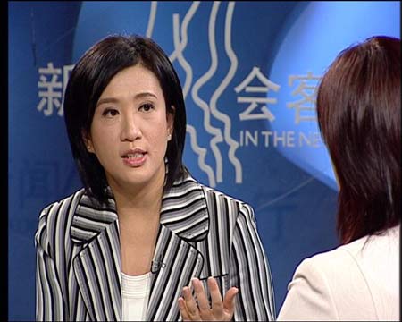 tvbs免费直播