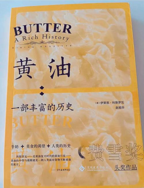 黄油相机如何查看密码
