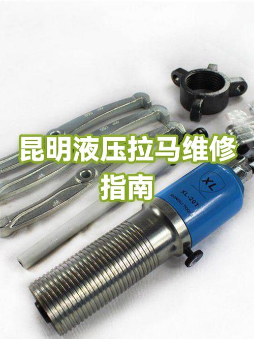 电高压锅排气阀漏气