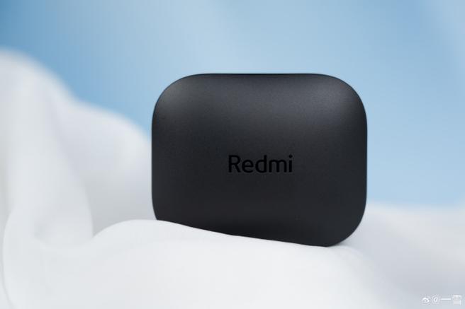 redmi耳机右边没反应缩略图