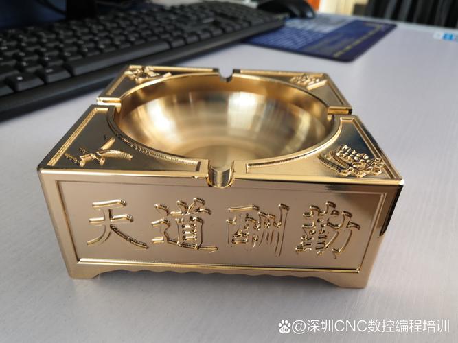 联想调整启动盘顺序