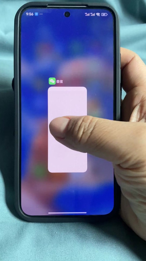 小米第三方拍照声音截图