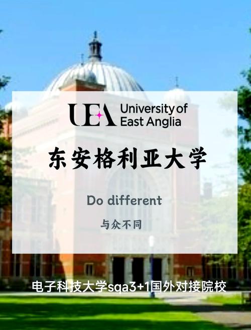 asaki去英国哪个大学