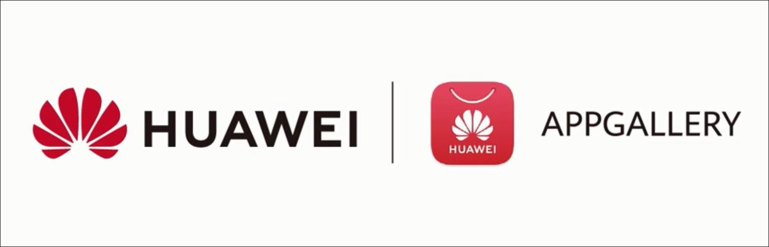 华为mate30登不上谷歌商店缩略图