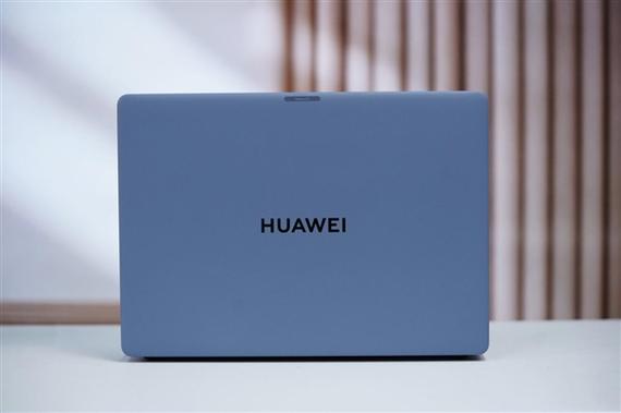 华为600pro多少钱
