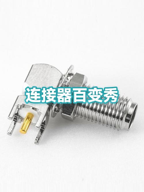 酷狗音乐如何绑定华为手表缩略图