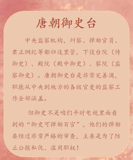 监察御史相当于几品