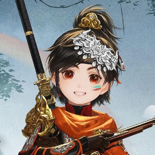 一梦江湖是腾讯的还是网易的