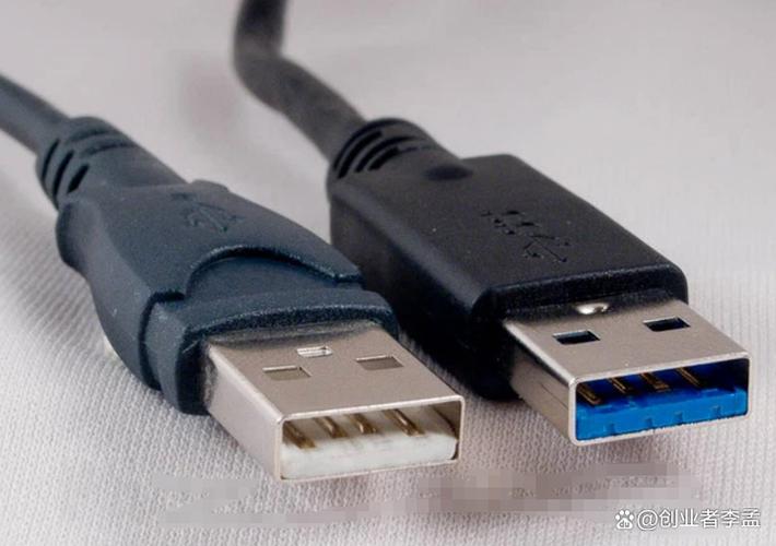 usb3.0充电多少w