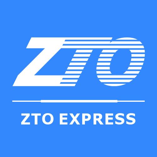 中通快递上门取件怎么收费游戏截图
