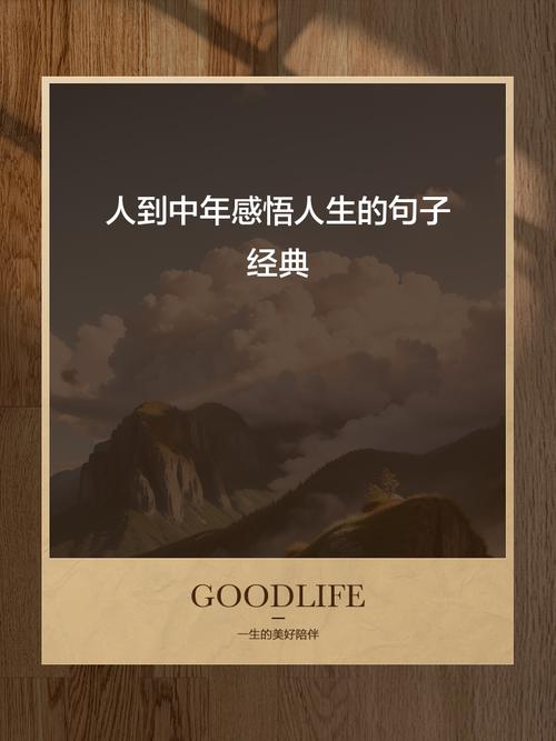 天下2经典版官网缩略图