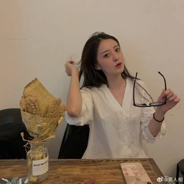 安安小名