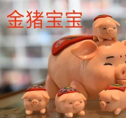 2019年出生的孩子是属什么的截图