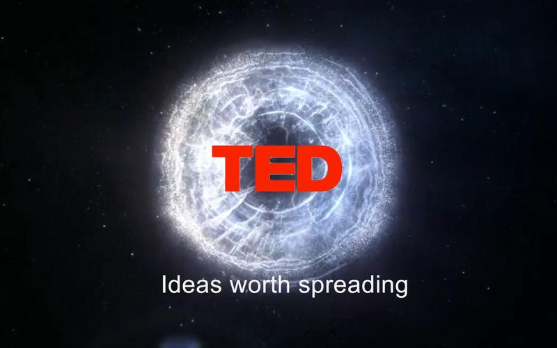 tedit最新版