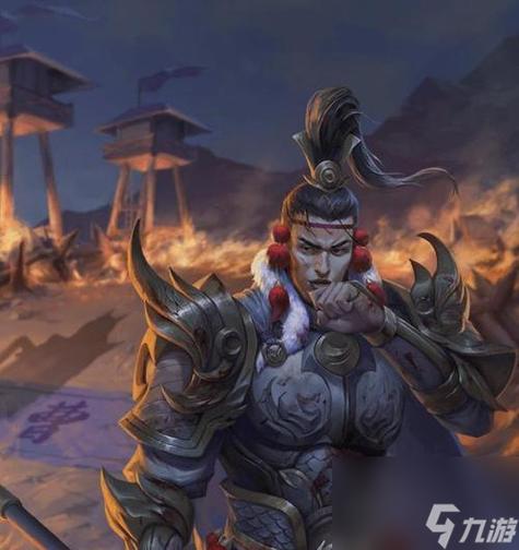 三国志可以捡草薙剑的版本