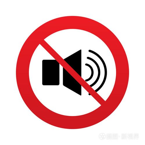 xr扬声器最大音量破音