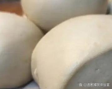馒头最后找到父母了吗截图