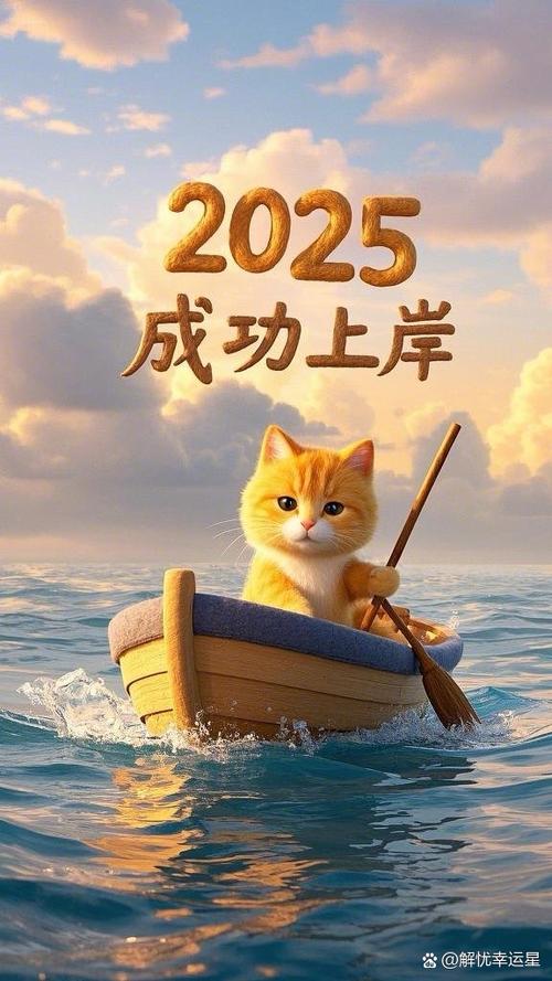 勇上面念什么