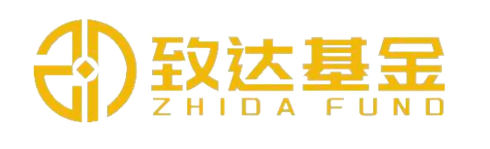拾贝基金截图
