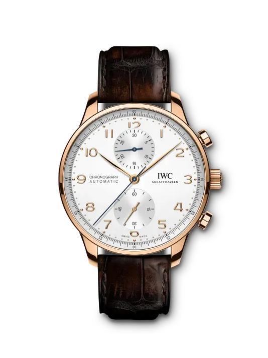 iwc官网官方网