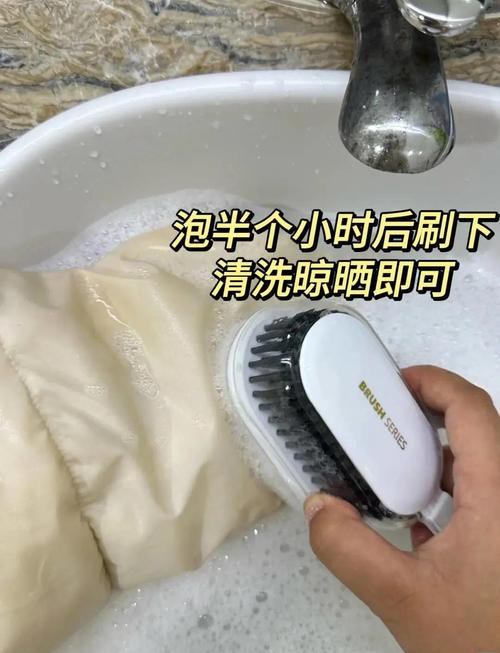 铅笔灰用什么能洗掉截图