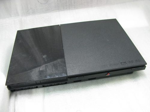 ps2 9万型号