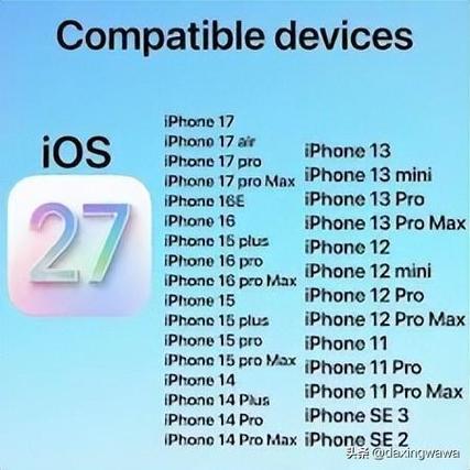 iphone视频加字幕app