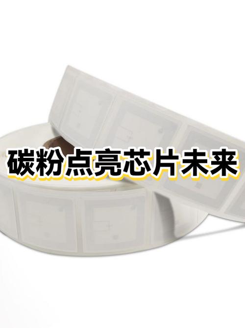 得力1022打印机换了炭粉打印有粉印