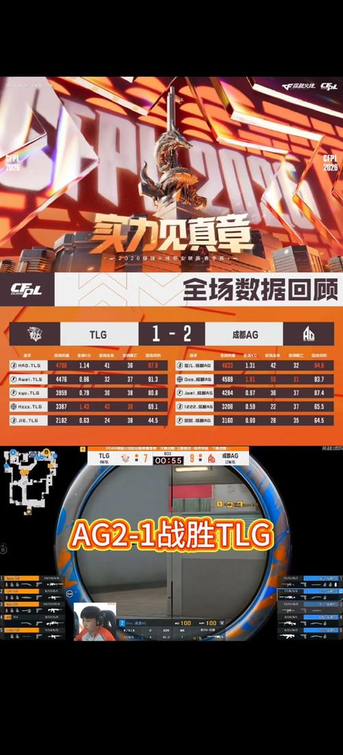 cfpl2026春季赛官网截图