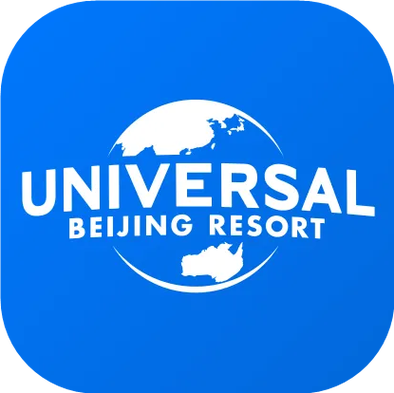 环球精灵app