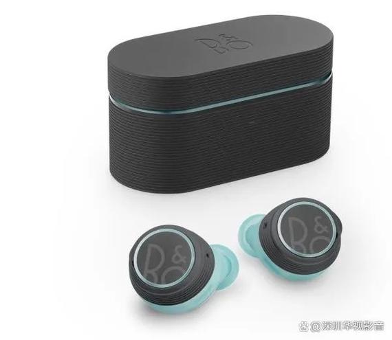 e8耳机怎么样截图