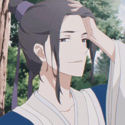 百妖谱柳公子叫什么名字