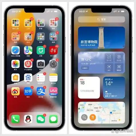 苹果无法储存更改怎么办