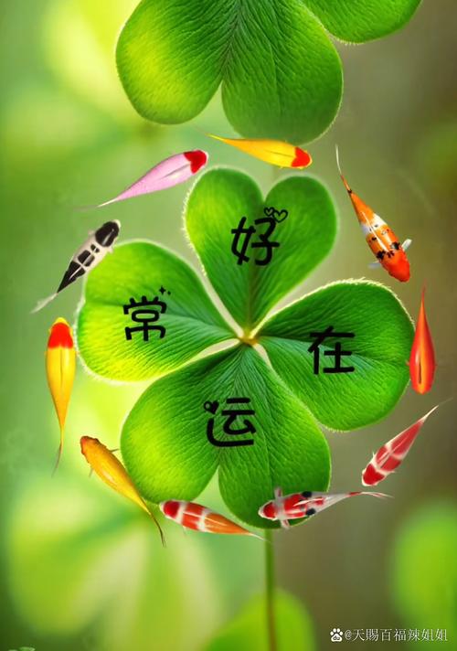 新手运气好叫什么效应