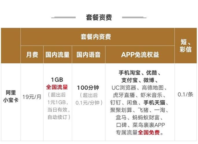 双卡手机免流规则截图