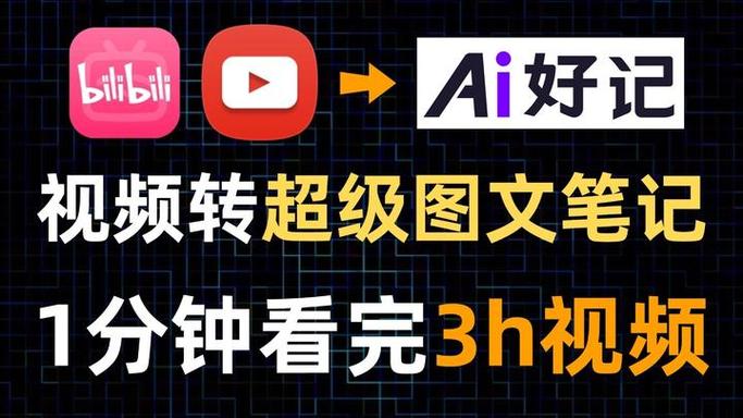 怎么样把图片和视频做成笔记