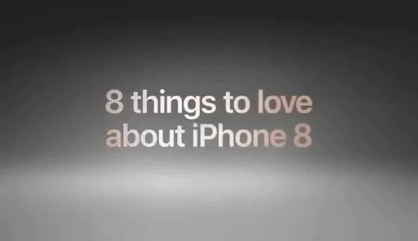 iphone8听筒进水有杂音