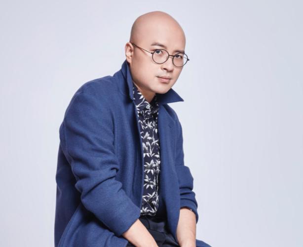 叫兽易小星百科