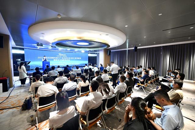 河南政企云计算有限公司是国企吗