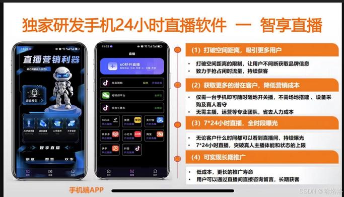 软件资源共享库游戏截图
