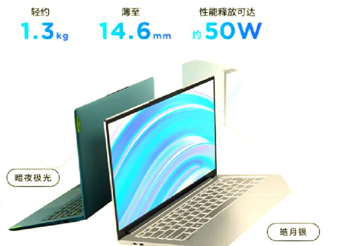 联想小新鼠标触摸板用法图标