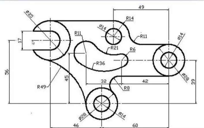 solidworks草图图片缩略图