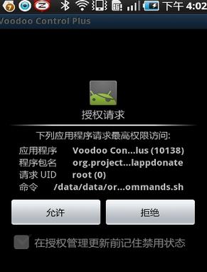 superuser