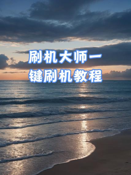 收布碎包厂一般人干不了