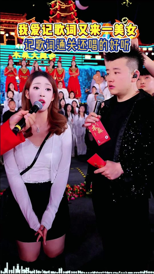 我爱记歌词林阿兔视频