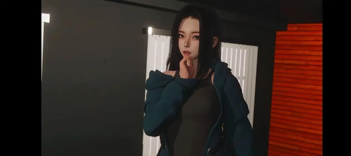 我的恶霸女友安卓版下载缩略图