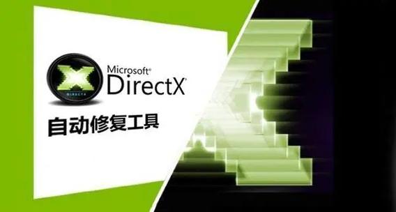 手机cpu虚焊修一下要多少钱