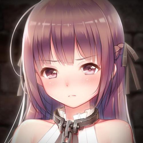 末日少女珍娜下载