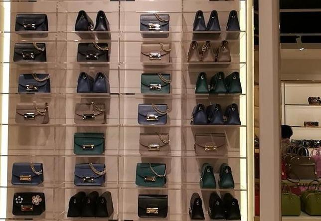 furla属于什么档次游戏截图