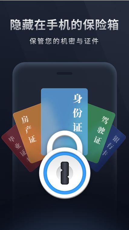 小米手机相册密码怎么设置密码图标